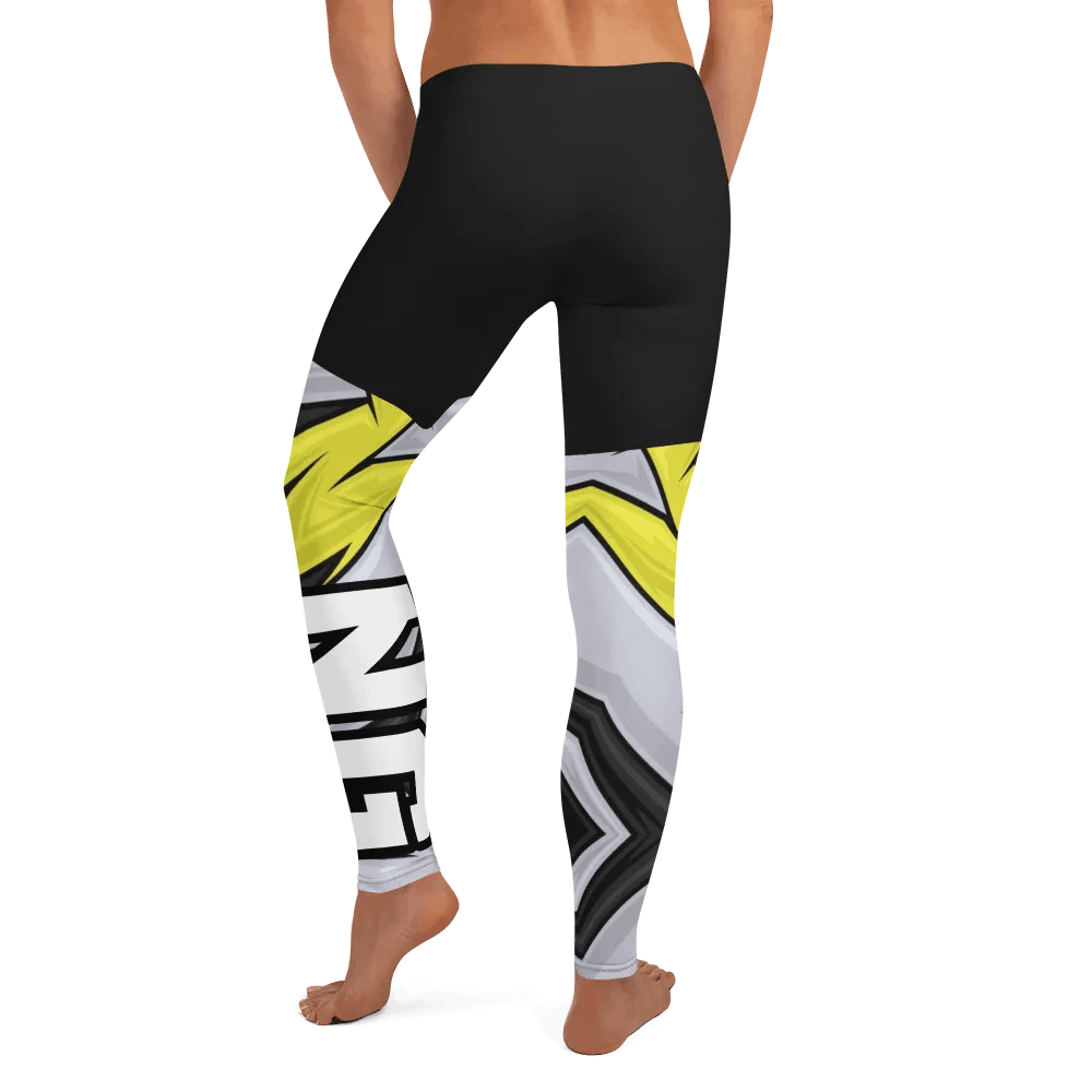 WOMEN LEGGINGS product image (8)