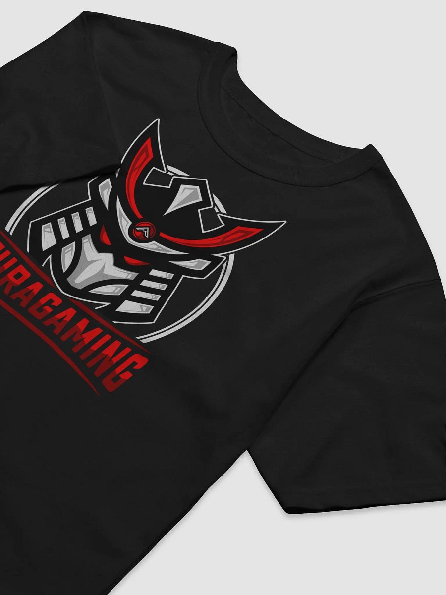 Champion Brand Atura Gaming T-Shirt product image (3)