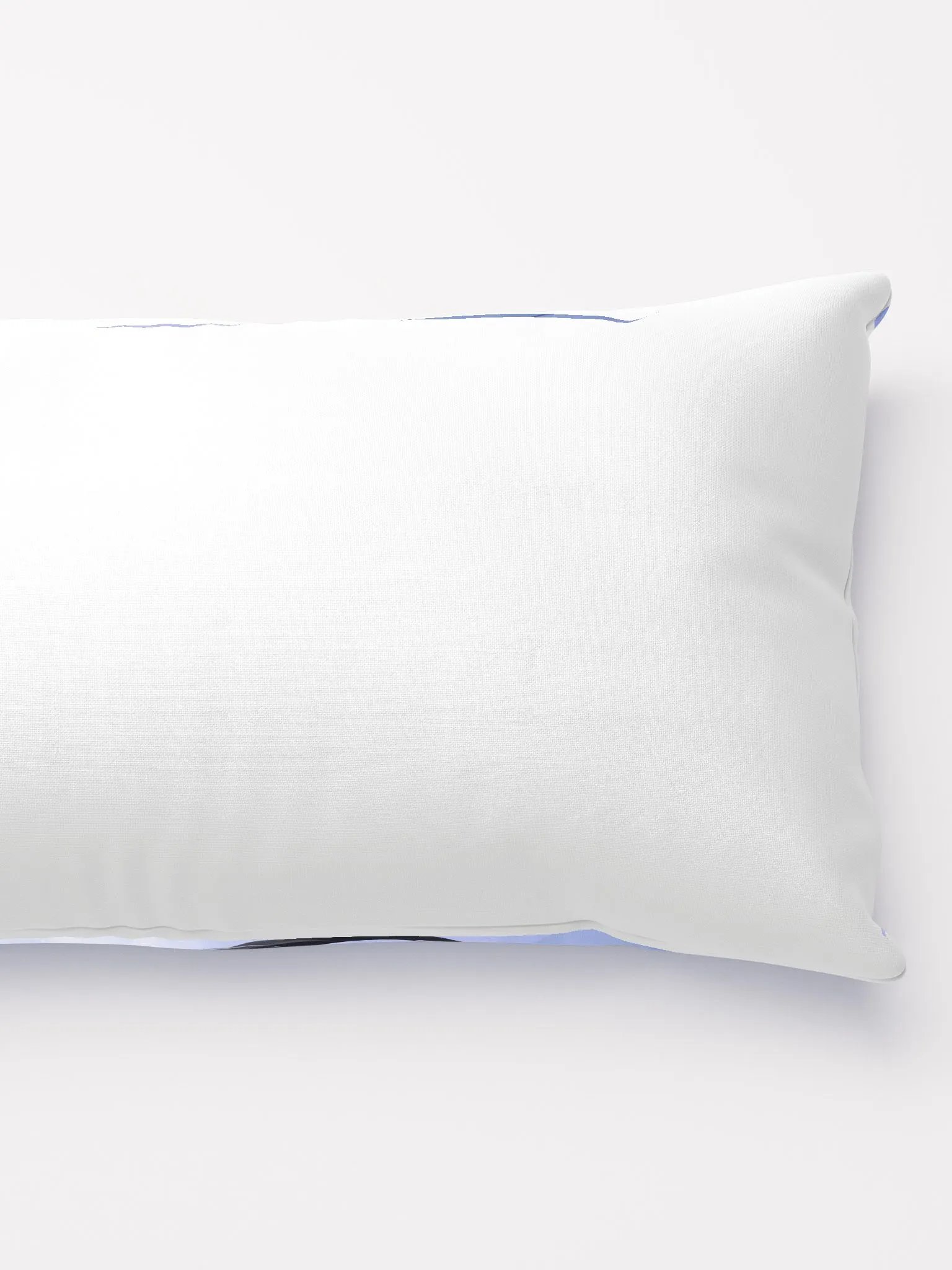 Hug Pillow product image (2)