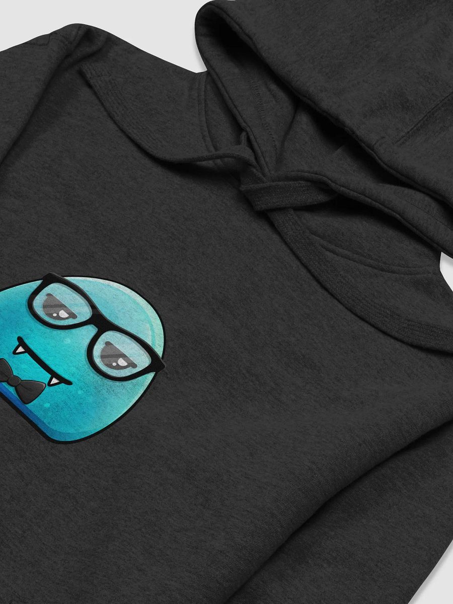 Gurg - Hoodie product image (26)