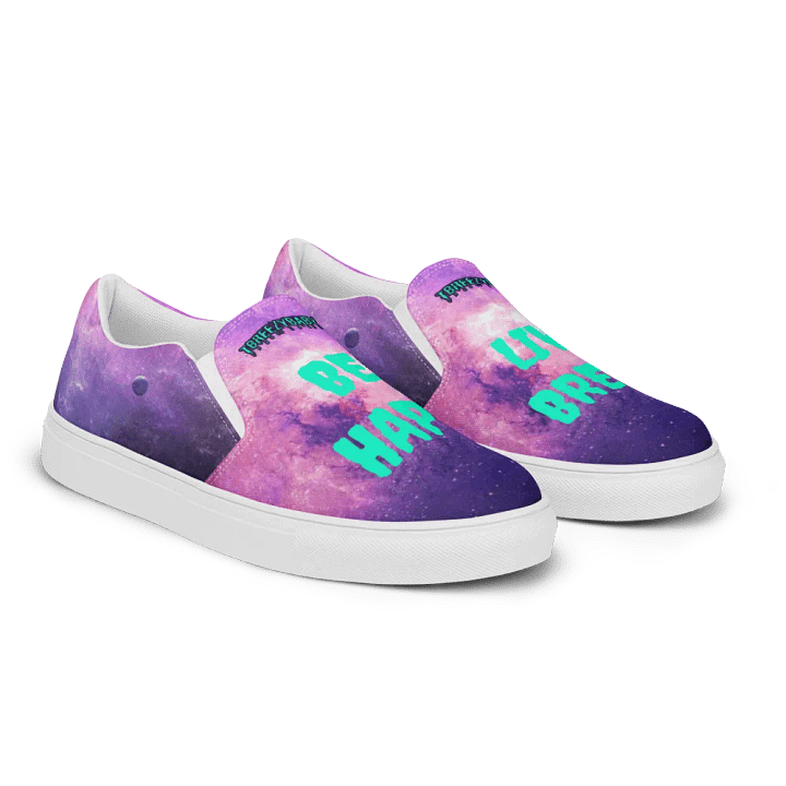 Out of this world product image (2)