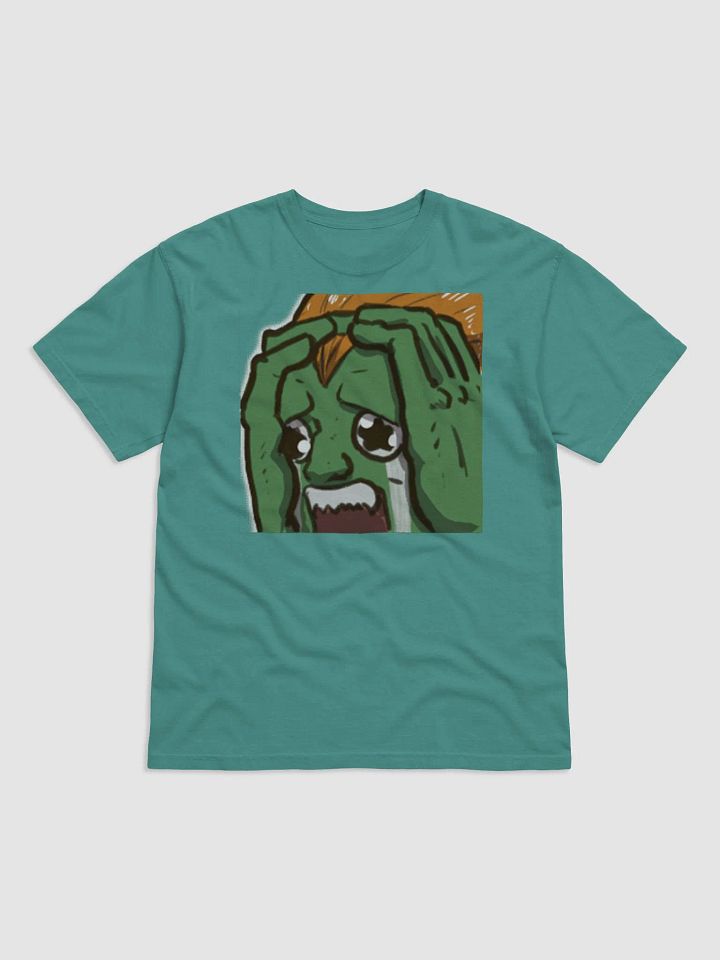 Blanka Chan product image (1)