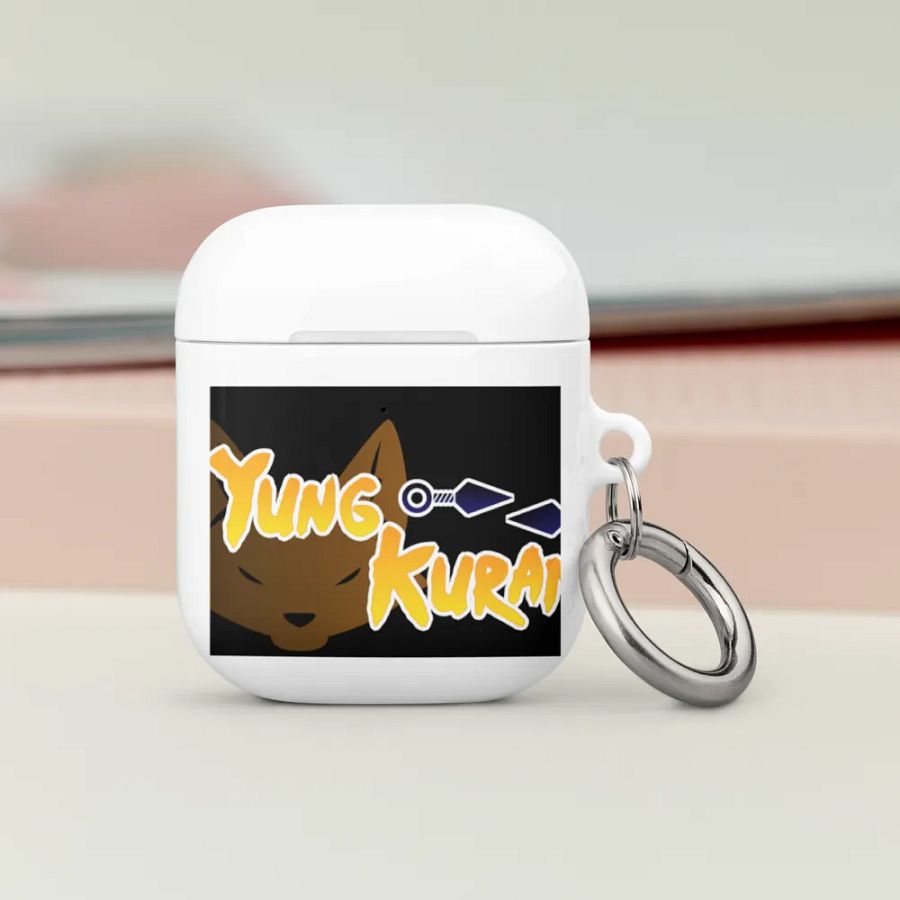 yktv airpods case product image (8)