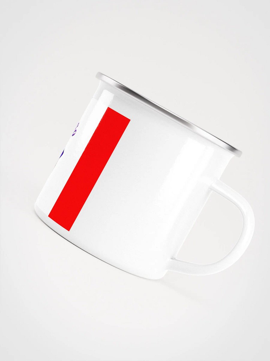 I support speedypig69 product image (5)