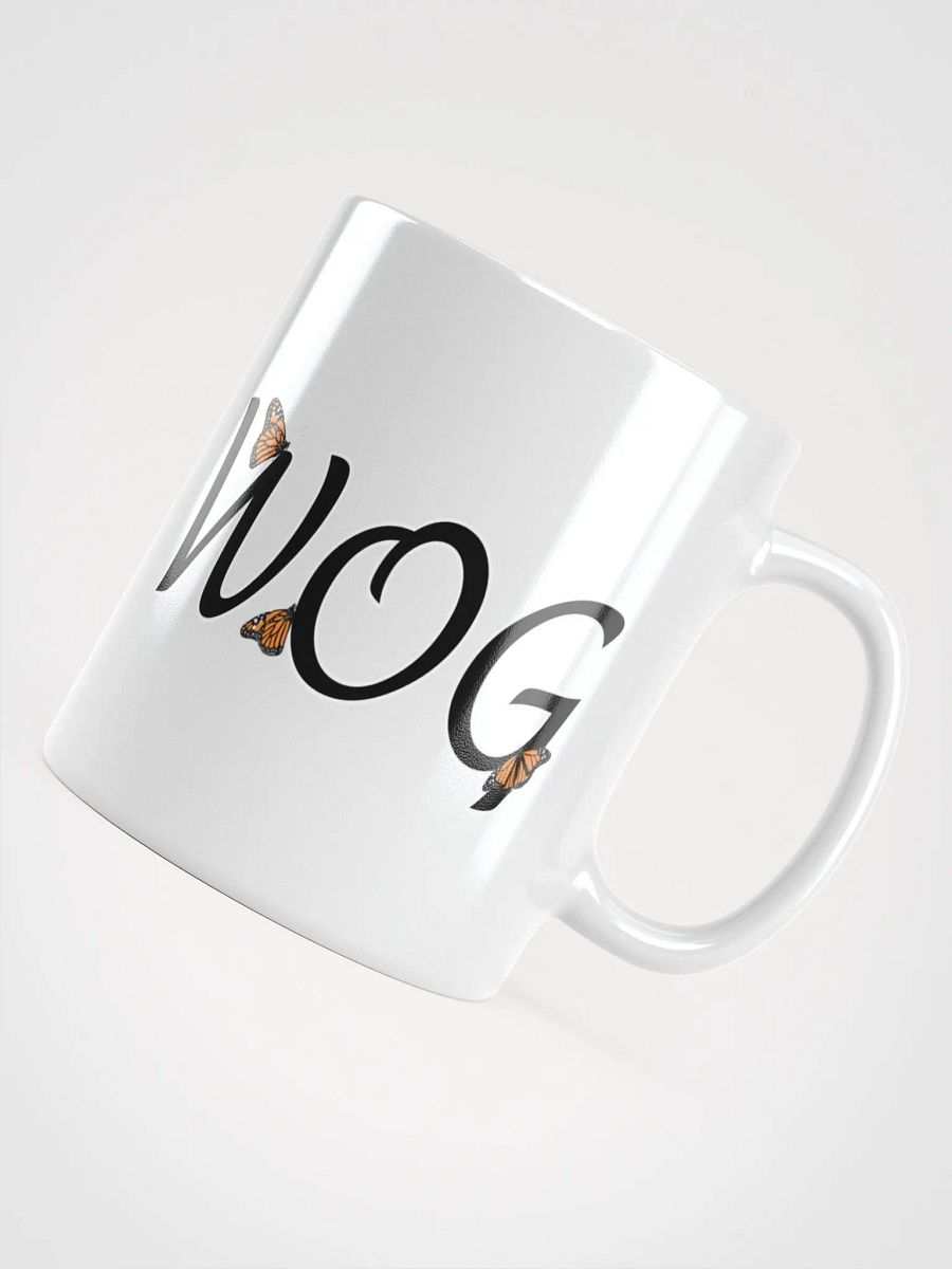 WOG product image (4)