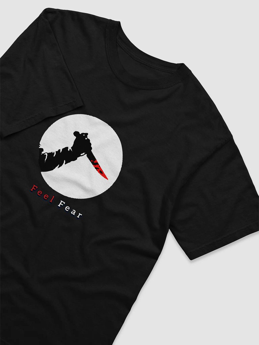 Feal Fear product image (3)