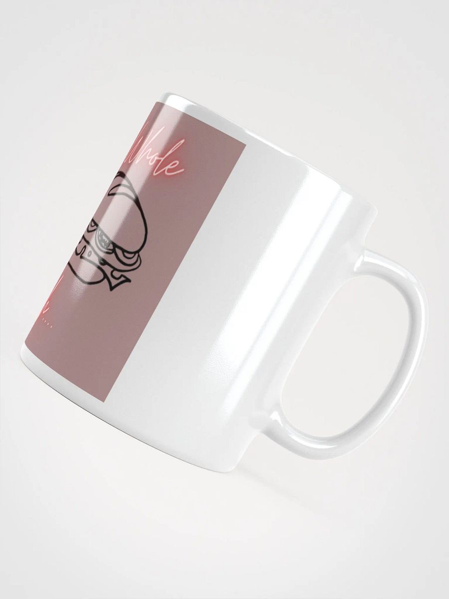 A Whole Mug product image (7)