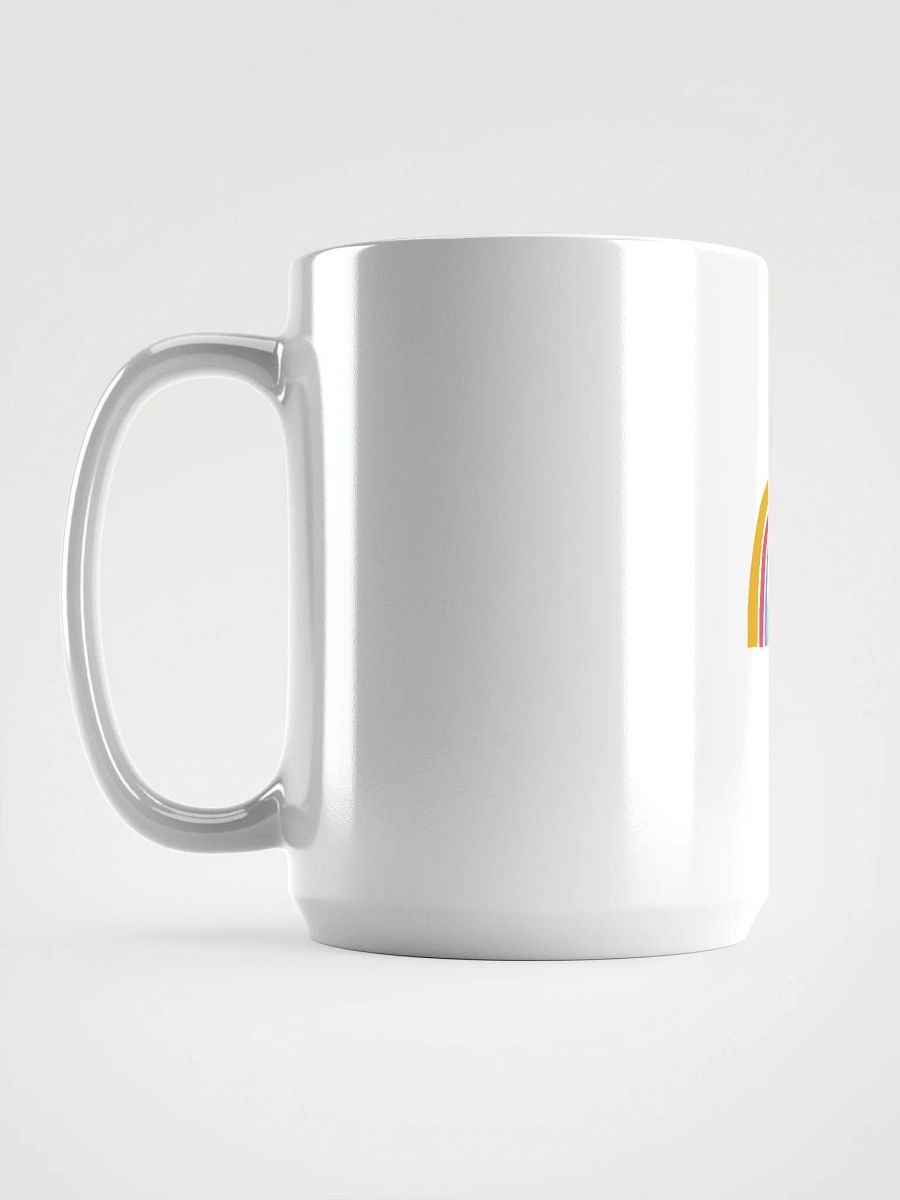 Celestial Harmony Mug product image (6)