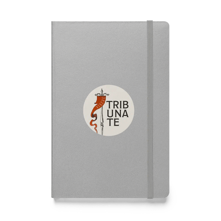 Journal product image (1)