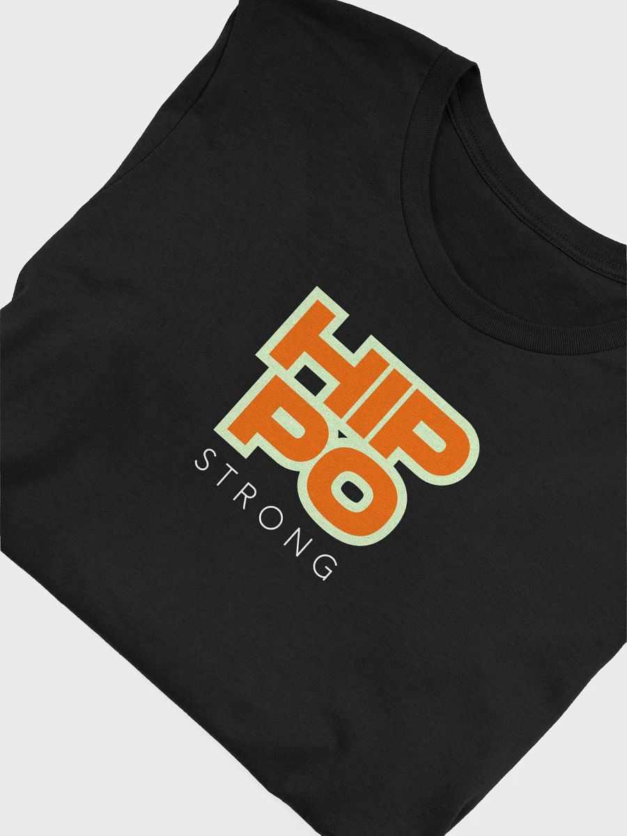 Hippo Strong product image (5)