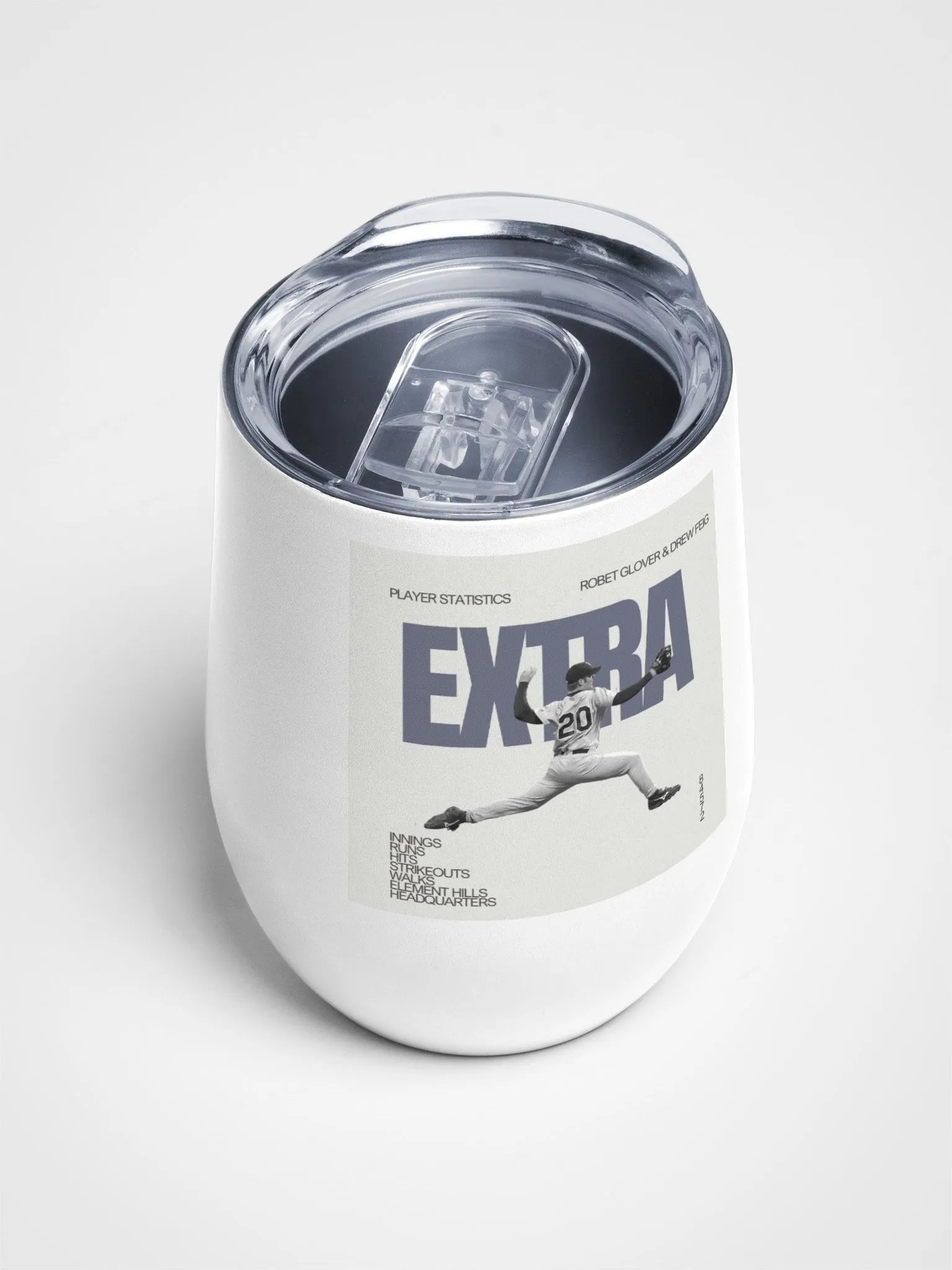 Element Hills product image (4)