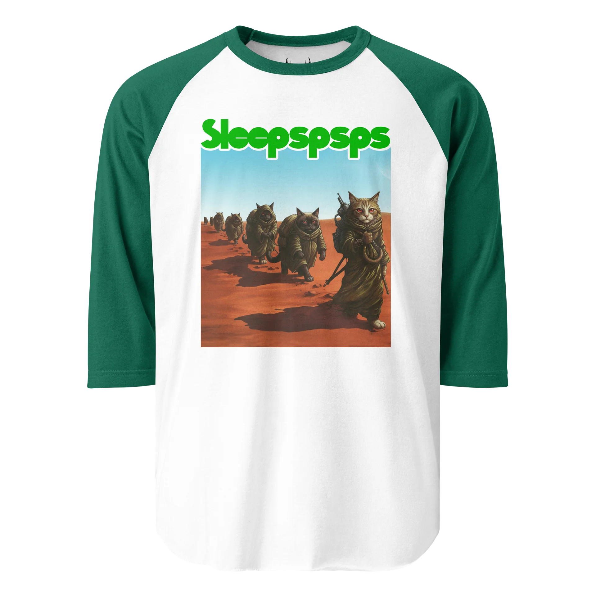 SLEEPSPSPS JERSEY product image (13)
