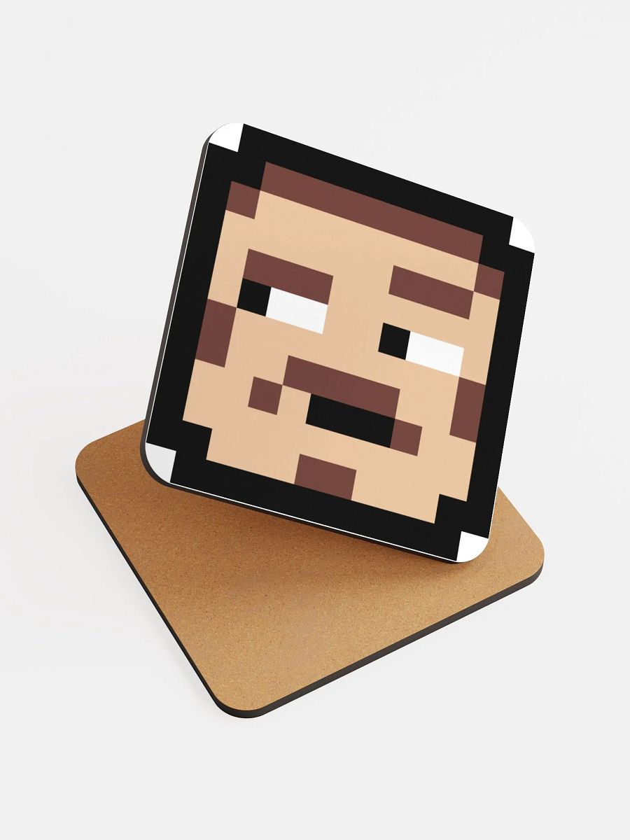 Toon Coaster product image (6)