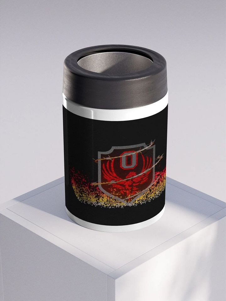 Rock n' Brew product image (1)