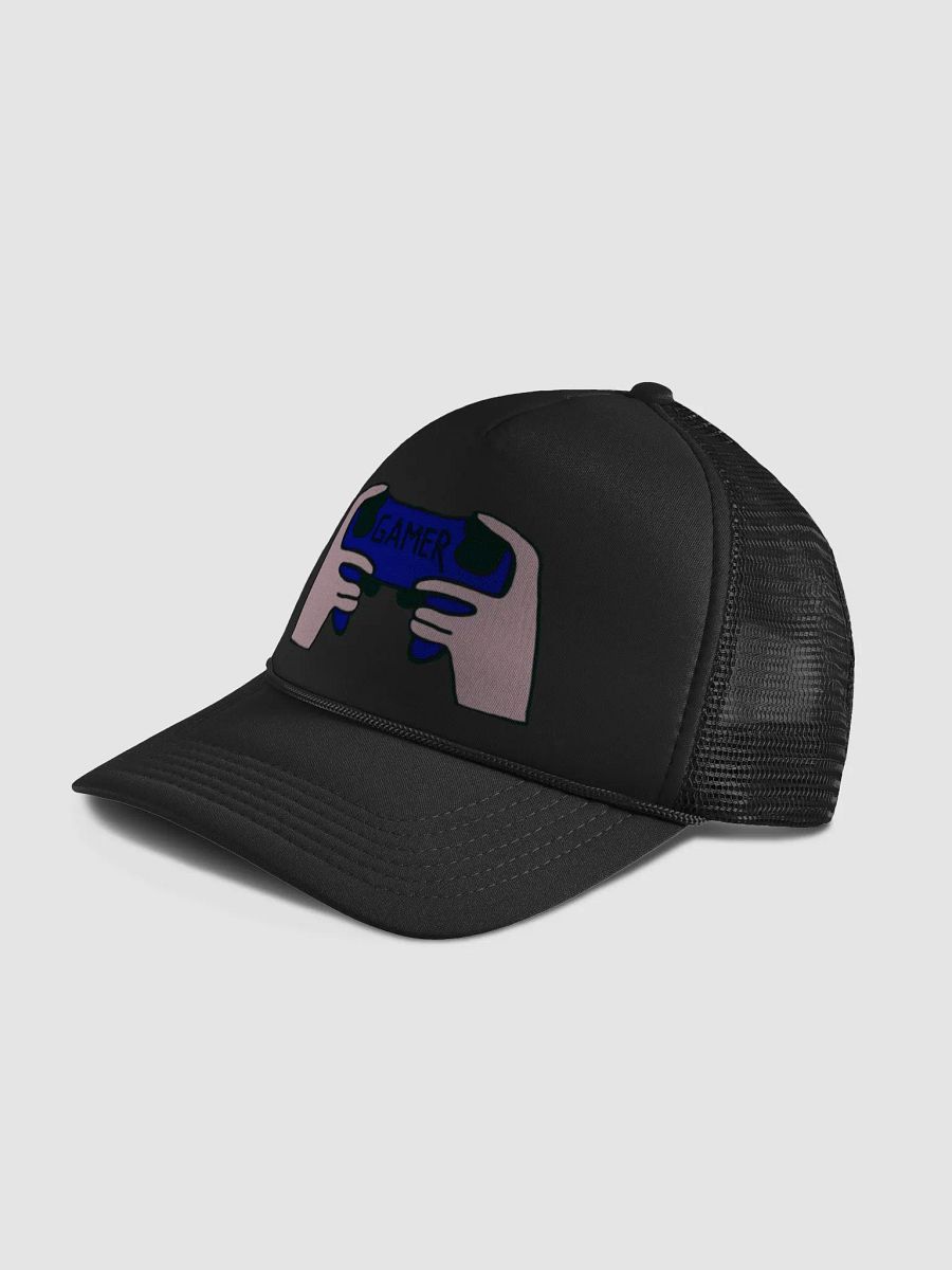 GAMER product image (4)