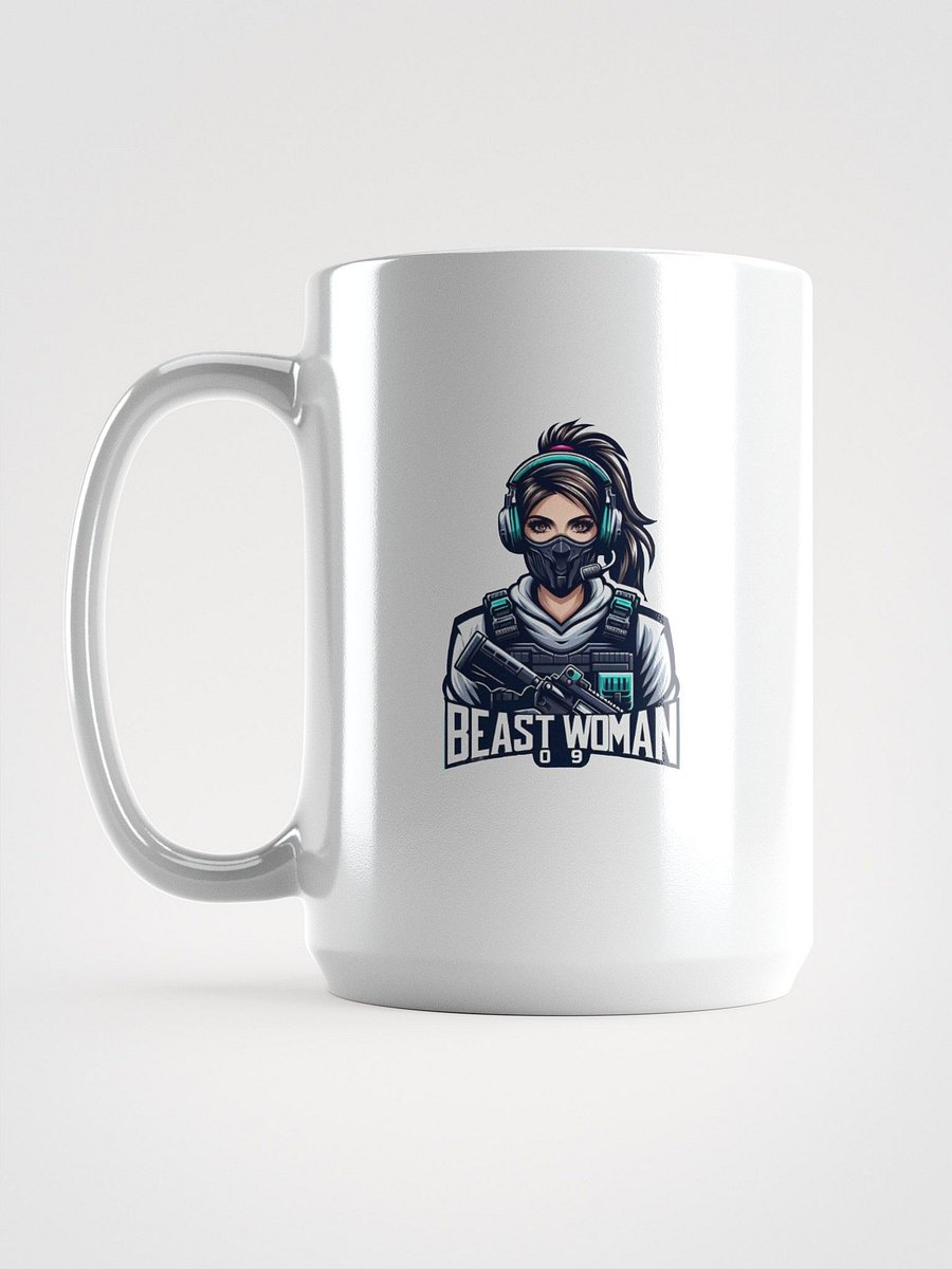 BW MUG product image (6)