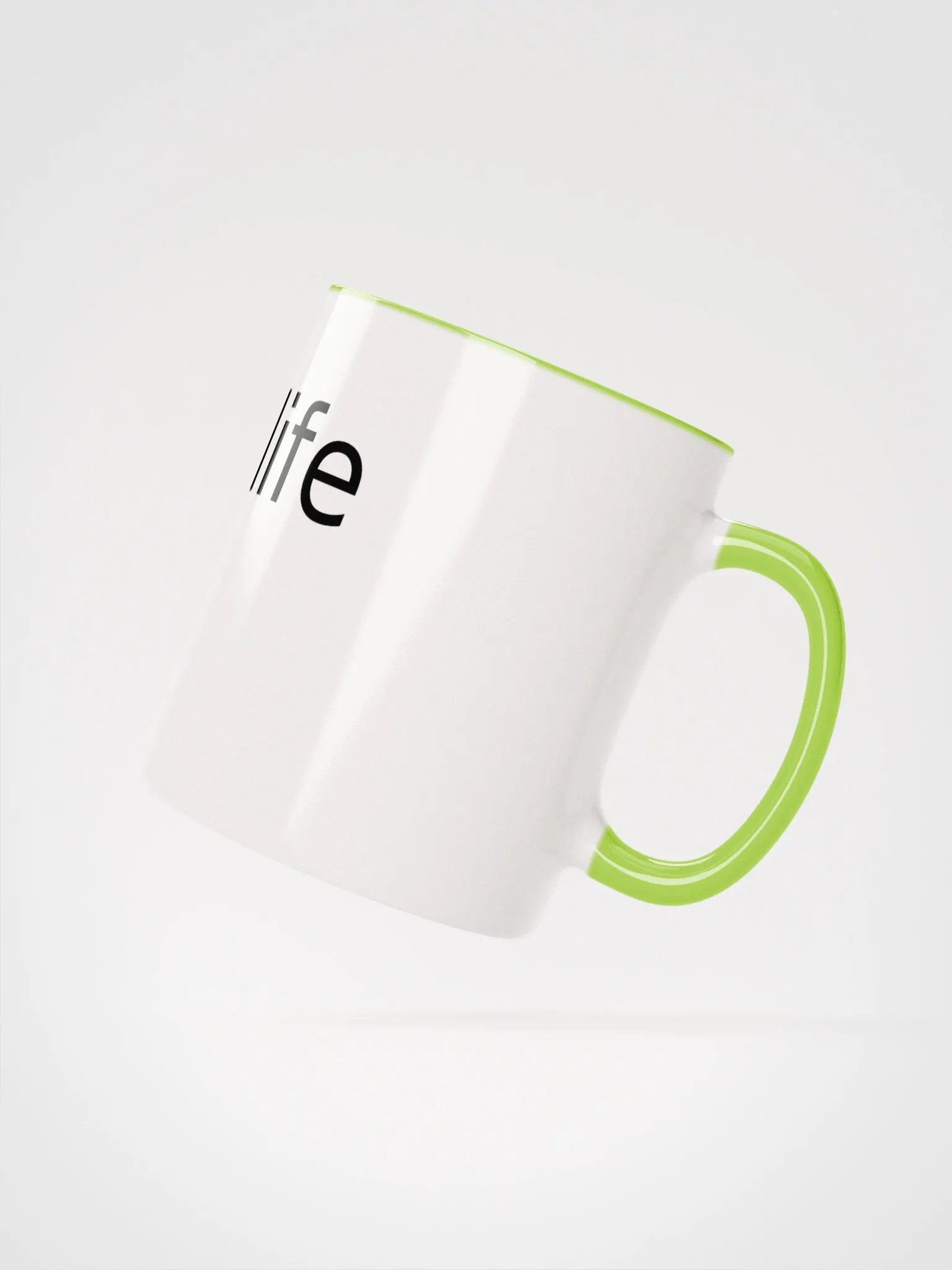 Number 1 product image (86)