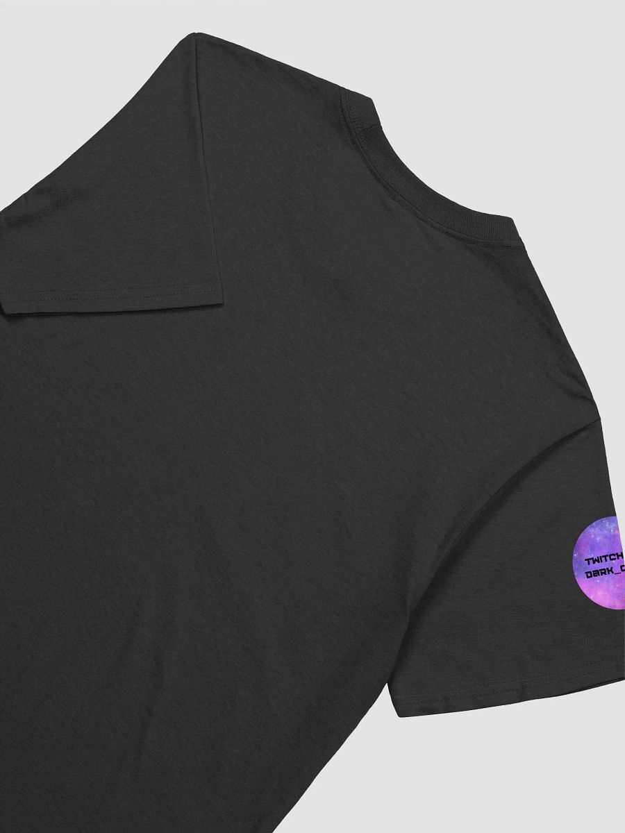 Rats Shirt product image (4)