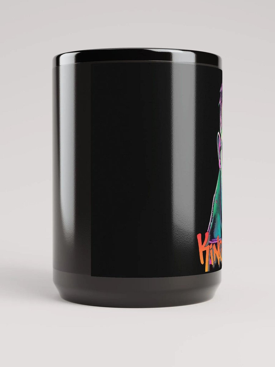 logo mug product image (5)
