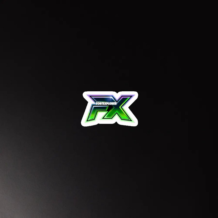 FX (ForteXplorer) product image (5)