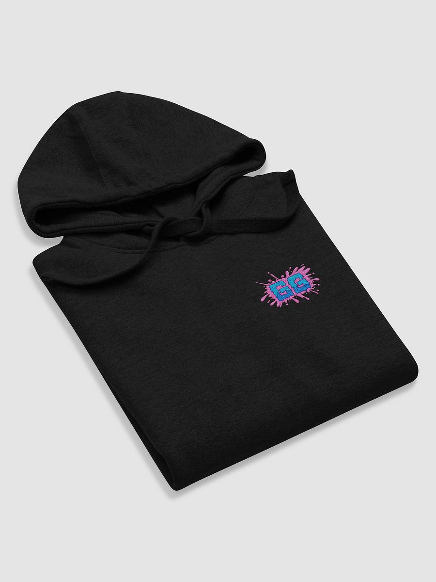 GG Drip Premium Hoodie product image (46)