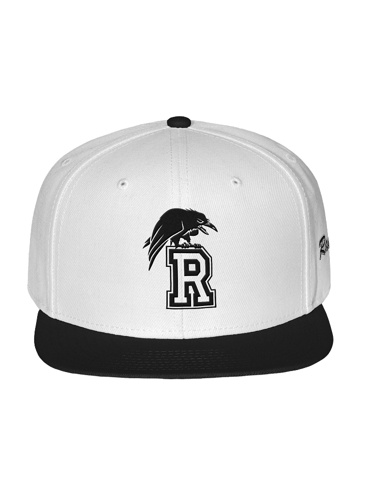 Tree Hill Ravens - One Tree Hill product image (2)
