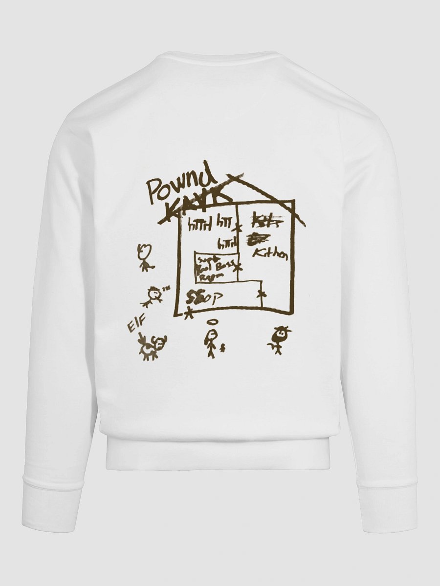 PoWnd KAyk product image (69)