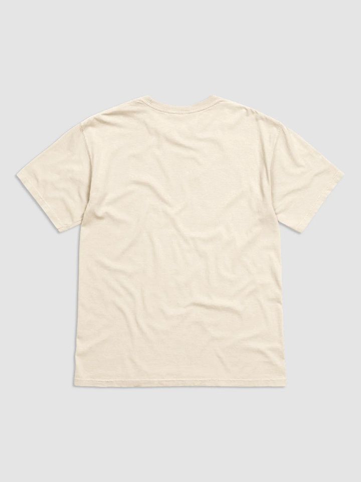 MY GIRLFRIEND Tee product image (10)