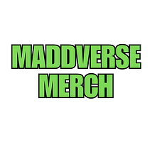 MADDMERCH