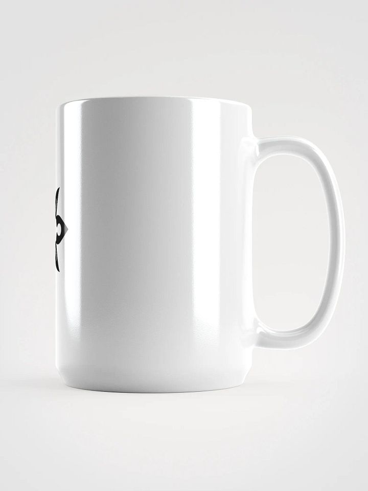 Balance Mug product image (2)