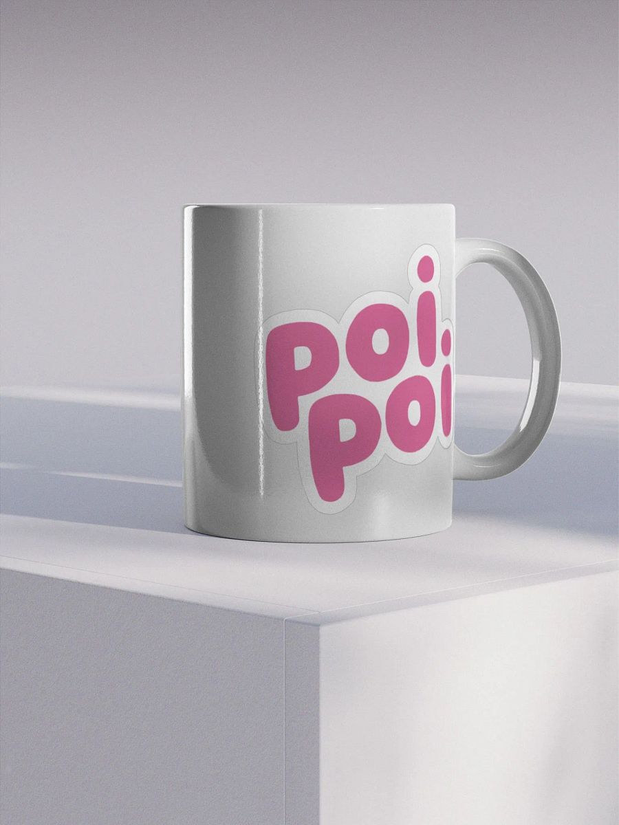 POI mug product image (4)