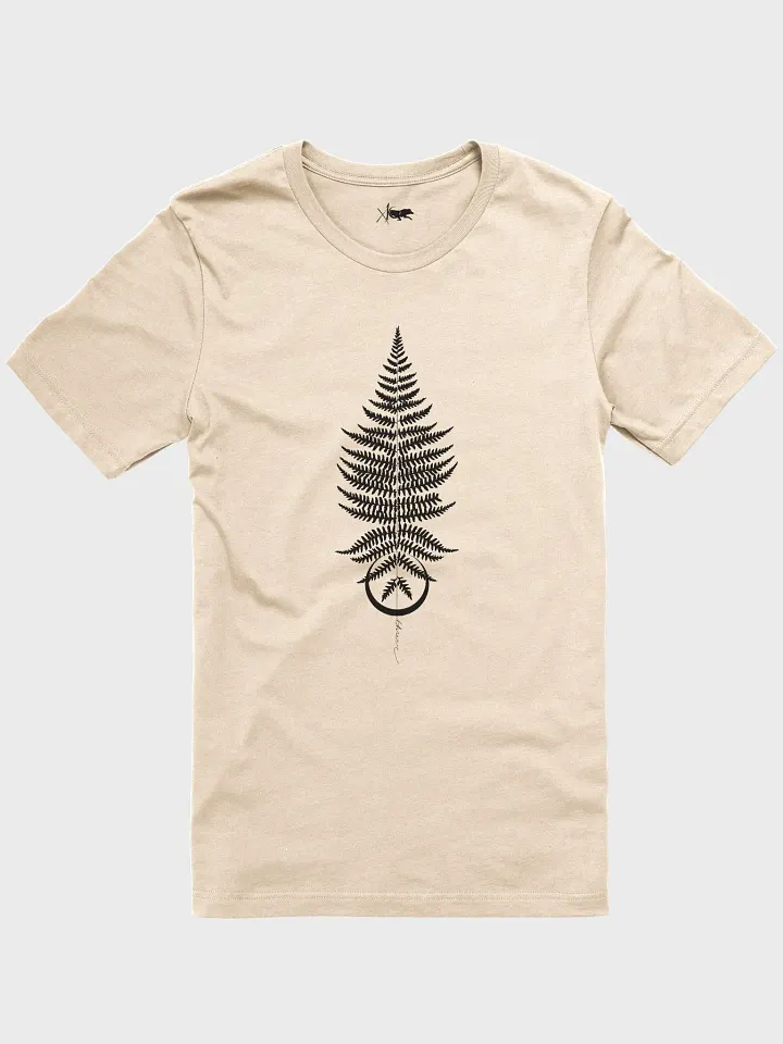 Thrive Unisex T product image (1)