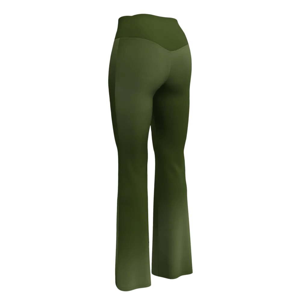 Jetpack Tortoise matching Leggings product image (8)