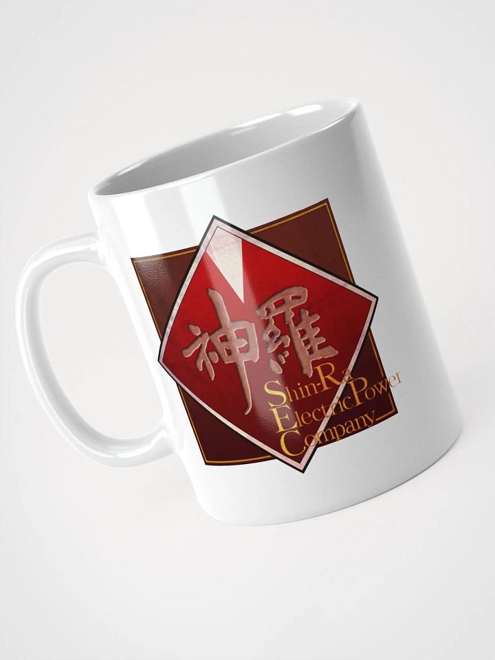 Evil corp product image (1)