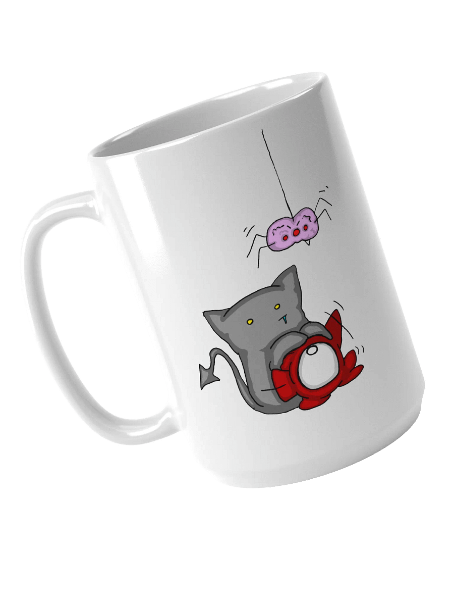Cult Pals Mug product image (4)