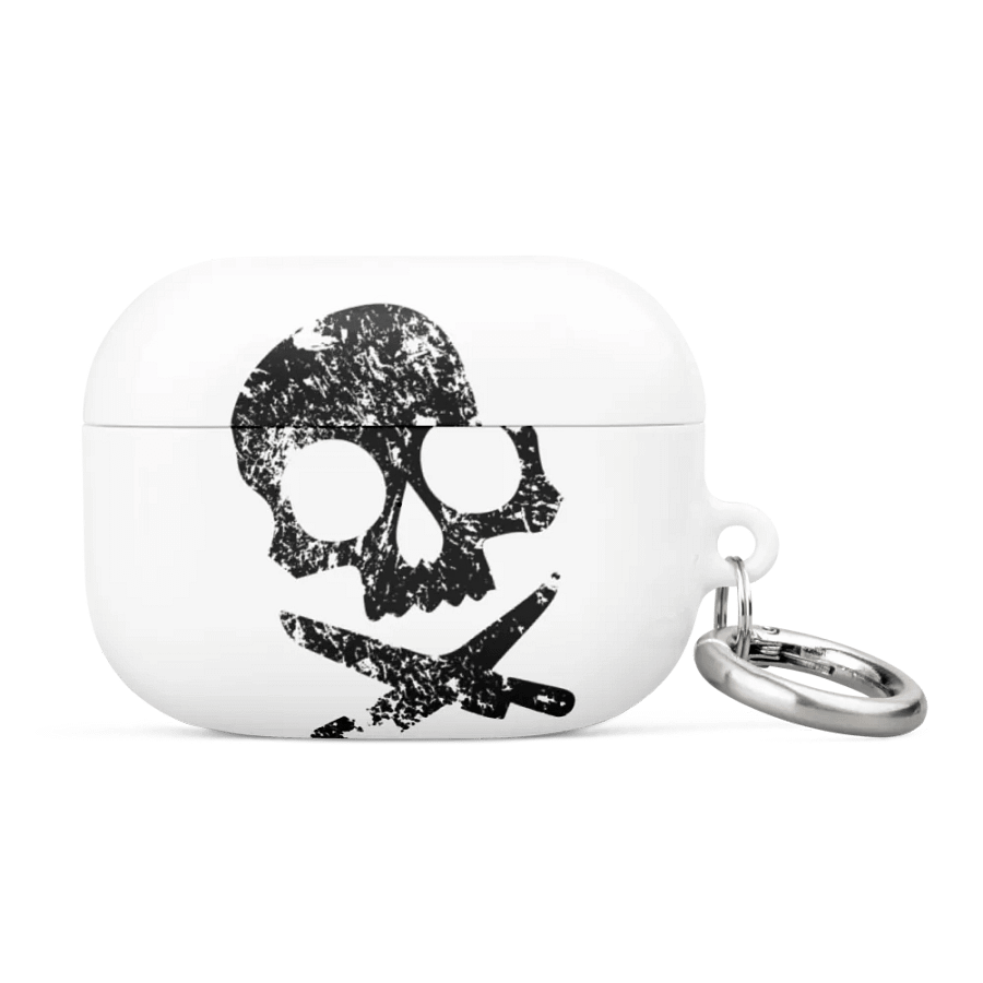 It's a case for your Arrrpods product image (4)