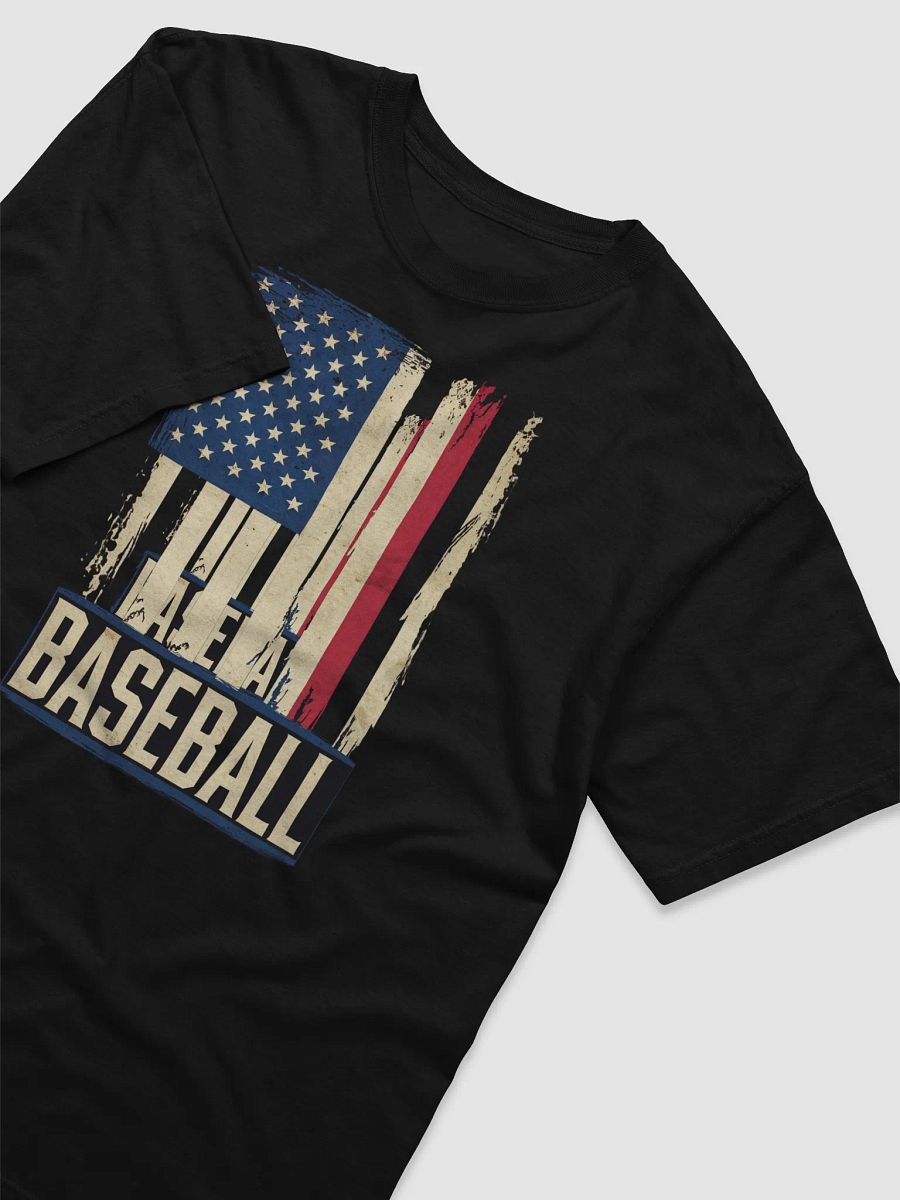 Baseball Season product image (3)