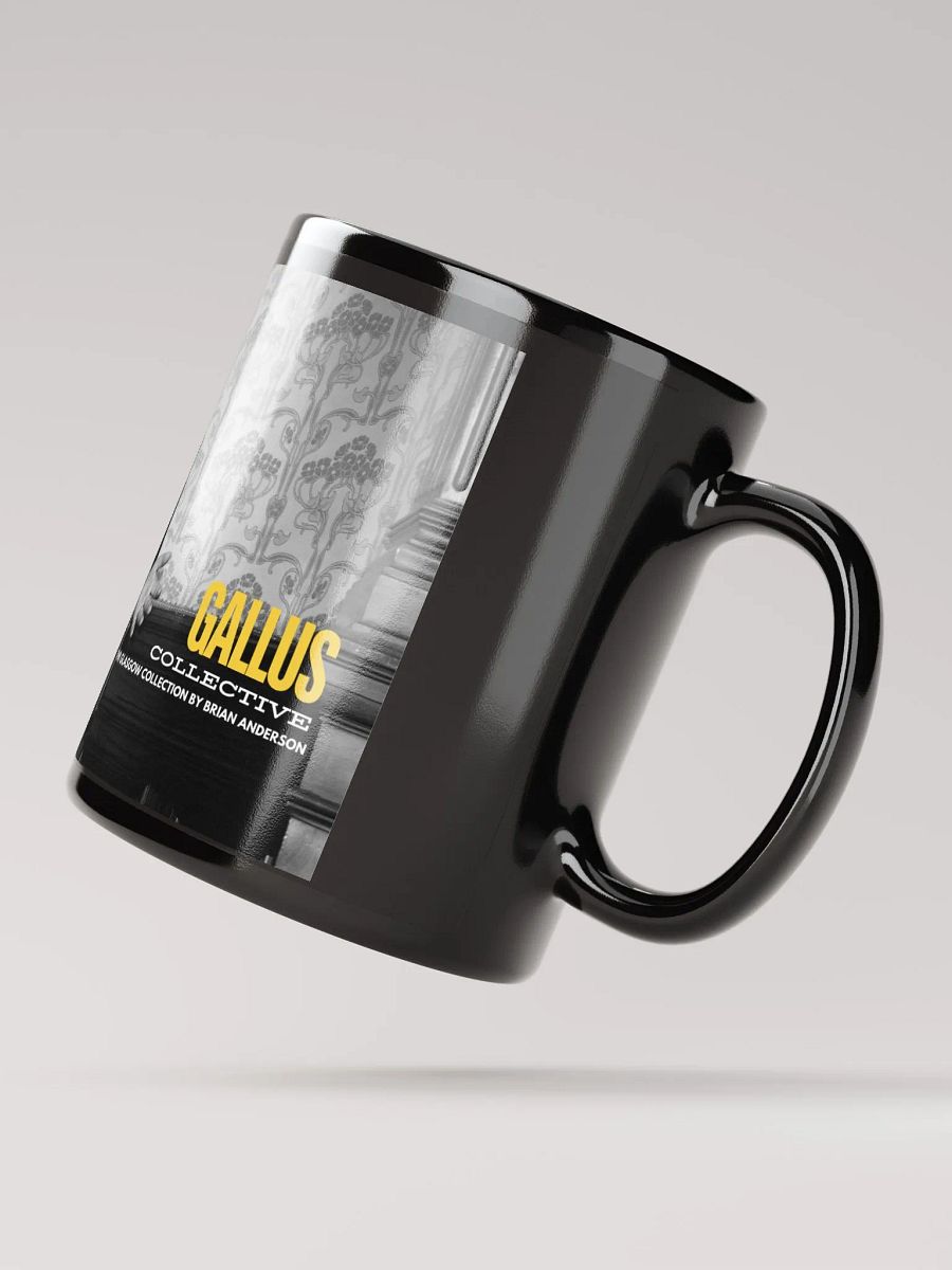 Gallus Mugs product image (3)