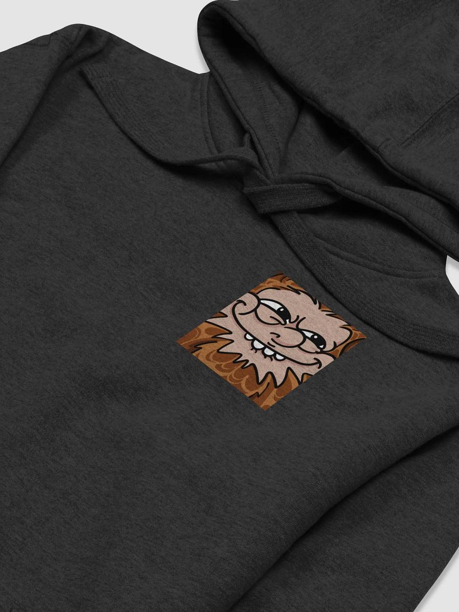 Giggle Hoodie product image (3)