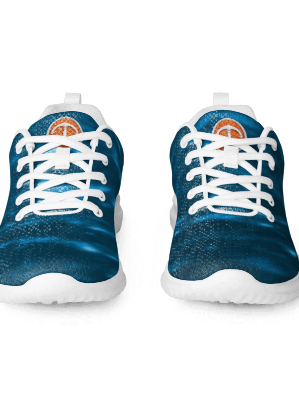 Hydration Nation Runners product image (5)