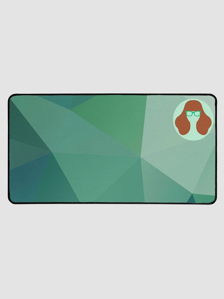 Lyri Desk Pad product image (1)