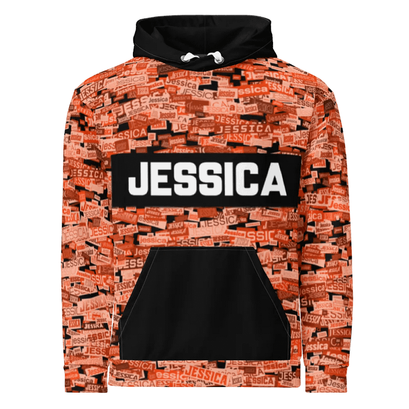 Jessica Cardinal