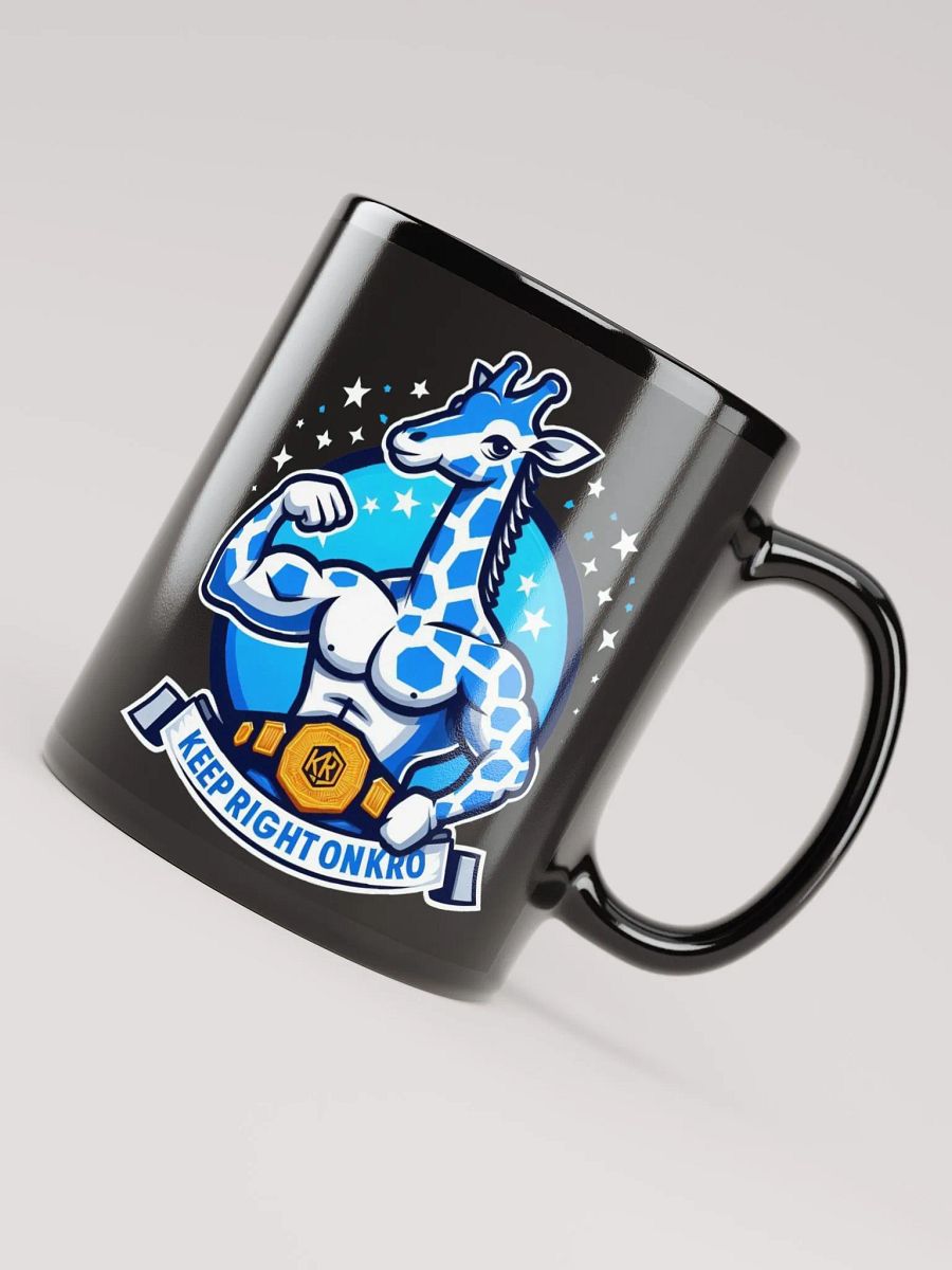 Mug product image (4)