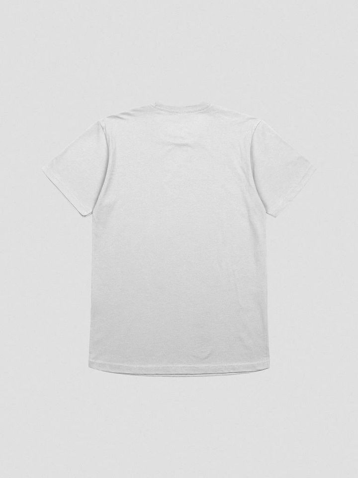 OG 'Sasha' Supersoft T-Shirt product image (6)