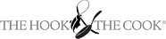TheHookandTheCook