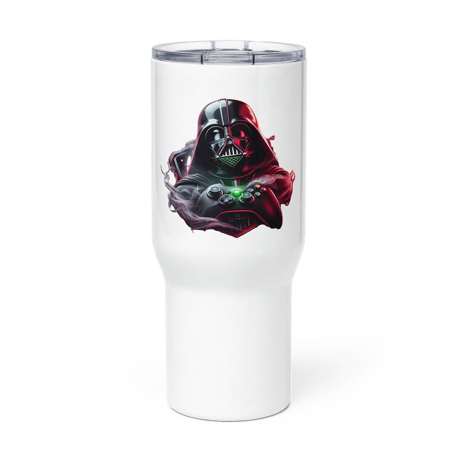 vapers delight product image (3)