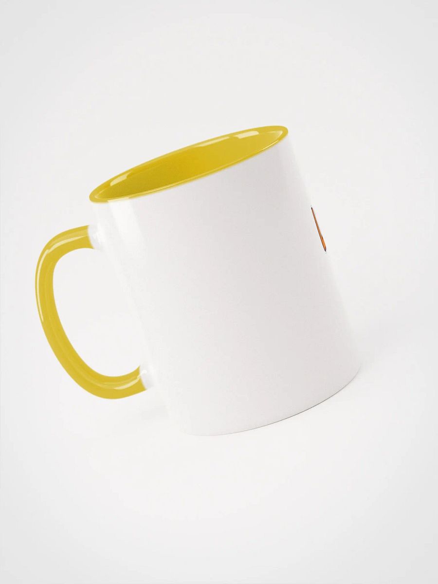LOOK AT ME product image (68)