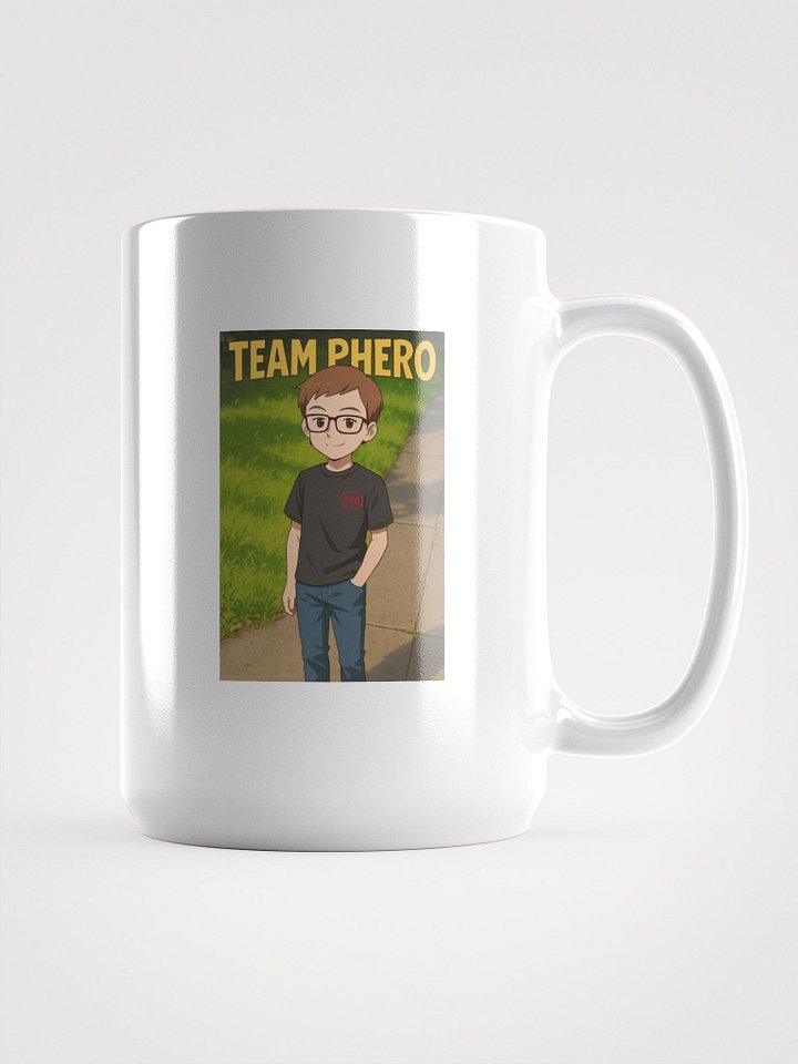 anime phero cup product image (1)