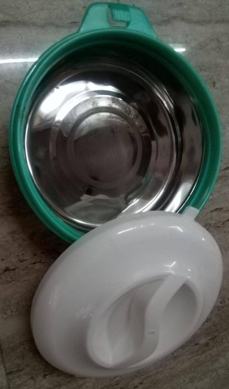 HOT POT product image (3)