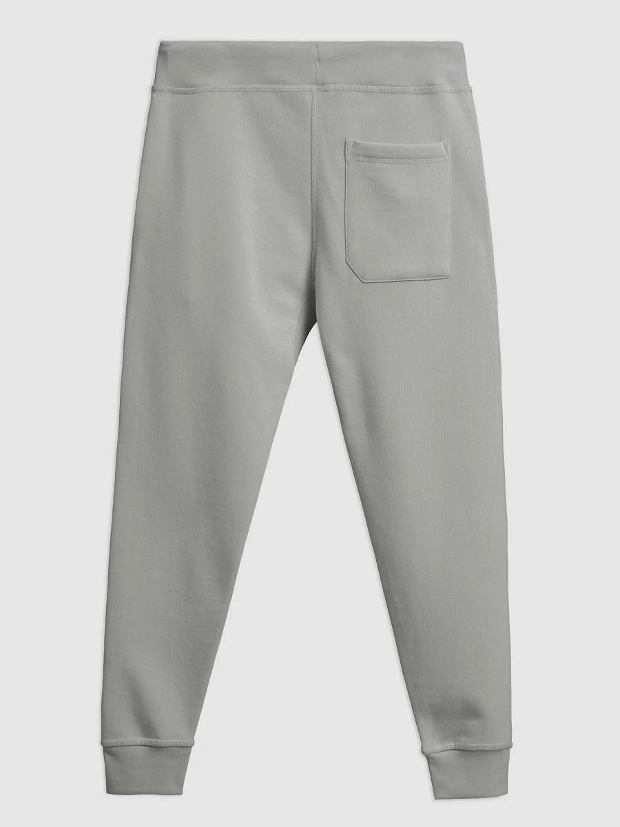R.E.A.L. Joggers product image (2)